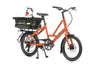 Tern Duostand Gen 2