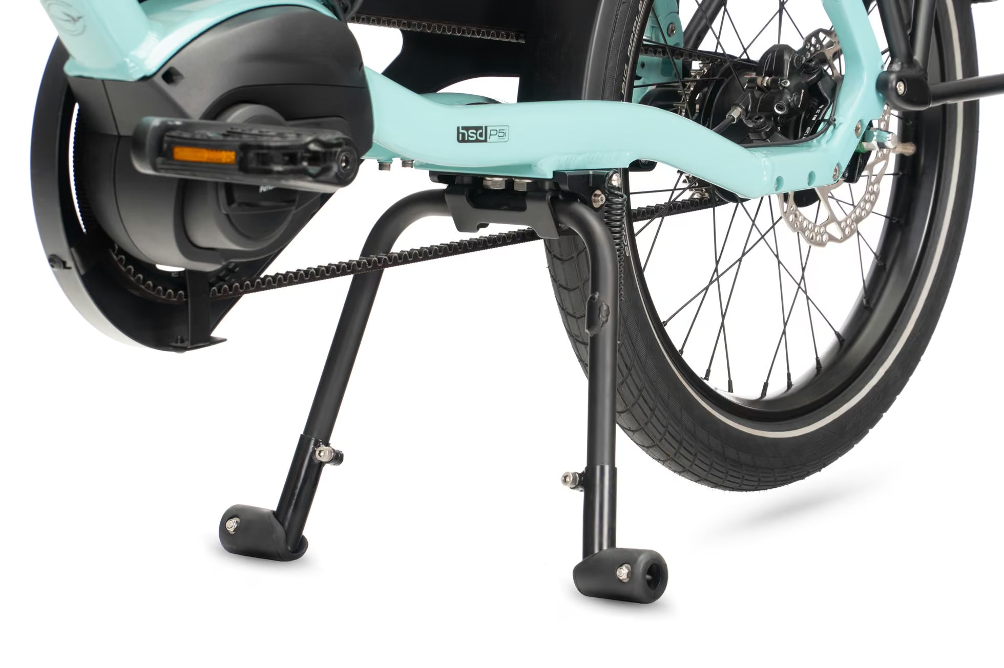 Tern Duostand Gen 2