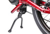Tern Vektron Double Stand