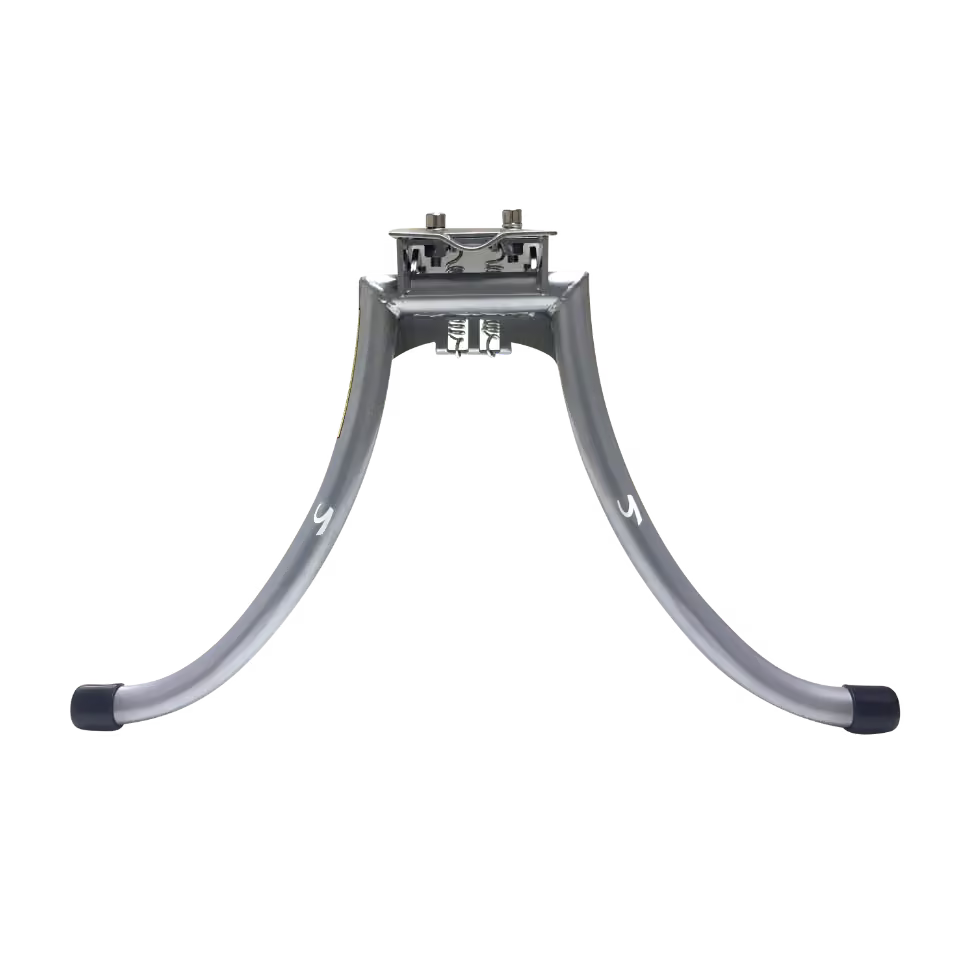 Yuba Stand Together Kickstand