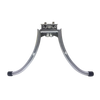 Yuba Stand Together Kickstand