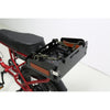 Dirodi ROVER Gen 6 ST Black