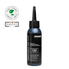 Dynamic Speed Potion Wax 50ml