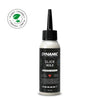 Dynamic Slick Wax 100ml