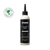 Dynamic Slick Wax