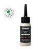 Dynamic Slick Wax 100ml