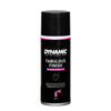 Dynamic Fabulous Finish 400mL