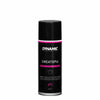 Dynamic Sweatopia 200mL