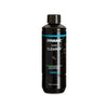 Dynamic Chain Cleaner