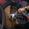 Dynamic Drivetrain Detox