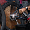 Dynamic Drivetrain Detox