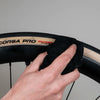Dynamic Wipe Out 150ml