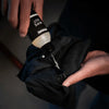 Dynamic Wipe Out 150ml