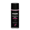 Dynamic Protective Wax Spray 400mL