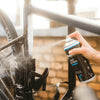 Dynamic Dirt Destroy Foam Spray 600ml