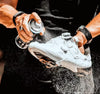 Dynamic Dirt Destroy Foam Spray 600ml