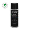 Dynamic Dirt Destroy Foam Spray 600ml
