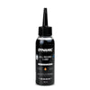 Dynamic Allround Lube 100ml