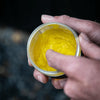 Dynamic Galactic Grease
