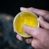 Dynamic Galactic Grease