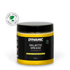 Dynamic Galactic Grease