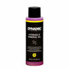 Dynamic Mineral Oil 100ml