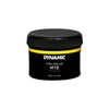 Dynamic Fork Grease MTB 150g
