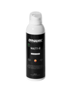 Dynamic Watt-R