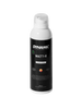 Dynamic Watt-R