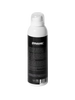 Dynamic Watt-R