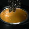 Dynamic Wax  Wander Wax