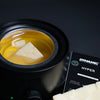 Dynamic Wax  Hyper Wax