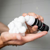 Dynamic Shower 'N Shave