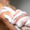 Dynamic Shower 'N Shave