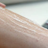 Dynamic Rapid Recovery