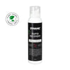 Dynamic Rapid Recovery