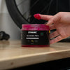 Dynamic Bearing Pro Grease