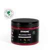 Dynamic Bearing Pro Grease