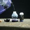Dynamic Super Soap Concentrate