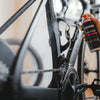 Dynamic  Pain Cave Pack