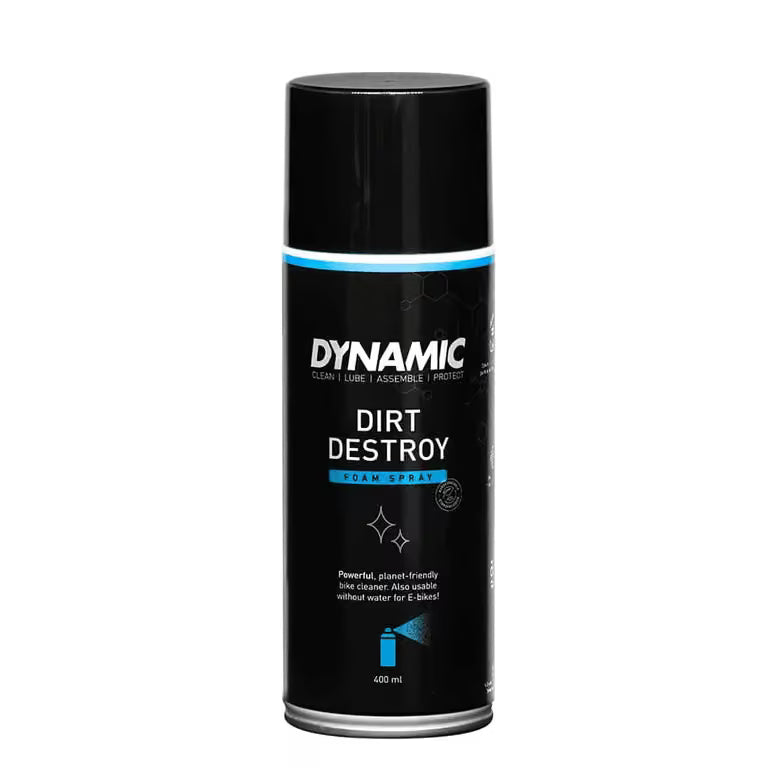 Dynamic Speed Potion Pack