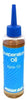 Morgan Blue Lubricant Suspension Oil Type 10 125cc