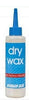 Morgan Blue Lubricant Dry Wax 125cc Bottle