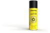 SwissStop Disc Brake Power Clean