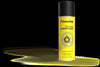 SwissStop Disc Brake Power Clean