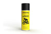 SwissStop Disc Brake Silencer