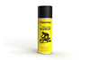 SwissStop Disc Brake Silencer