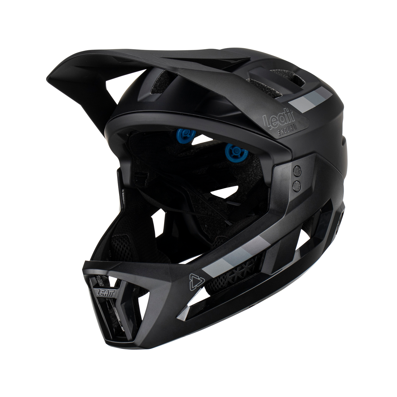 Leatt Helmet MTB Enduro 2.0 V23