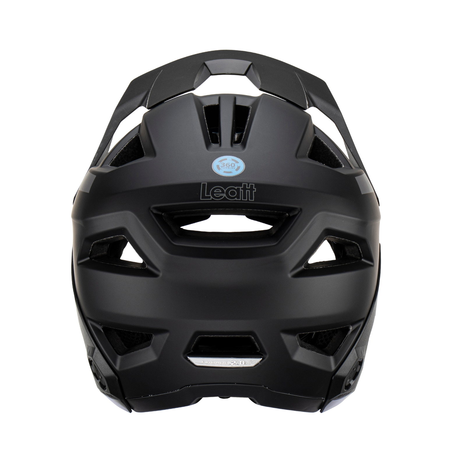 Leatt Helmet MTB Enduro 2.0 V23