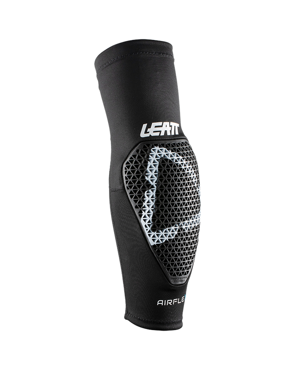 Leatt AirFlex Elbow Guard